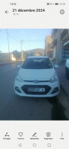 Hyundai Grand i10 2017 Coréenne