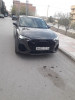 Audi Q3 2022 Pack S Line