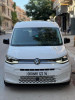 Volkswagen Caddy 2022 Caddy