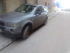 Culase et bloc moteur bmwx3anne 2005