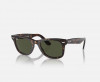 Lunettes ray ban originales ( unisex) 