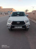 Toyota Hilux 2022 LEGEND SC 4x4