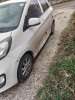 Kia Picanto 2013 