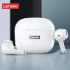 Air pods Lenovo Lp40 