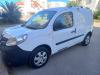 Renault Kangoo 2015 