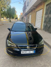 Seat Leon 2019 Beat