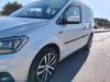 Volkswagen Caddy 2019 anfiniti