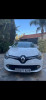 Renault Clio 4 2013 Dynamique plus