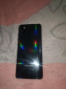 Samsung galaxy a41 Galaxy a41