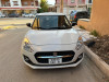 Suzuki Swift 2022 Swift