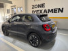 Fiat 500x 2023 Clup