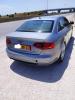 Audi A4 2009 S line