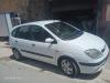 Renault Scenic 2001 Scenic