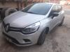 Renault Clio 4 2022 Limited 2