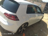 Volkswagen Golf 7 2014 GTI