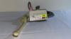 Sonde TOSHIBA [PVM-651VT] -endovaginale-