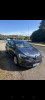 Renault Clio 5 2021 Business