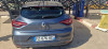 Renault Clio 5 business 2021 