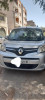 Renault Kangoo 2021 Privilège plus