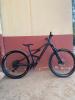 Orbea Orbea Occam H30 2021