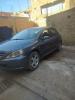 Peugeot 307 2004 XT