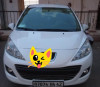 Peugeot 207 2013 207