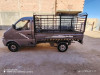 DFSK Mini Truck 2012 SC 2m50