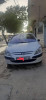 Peugeot 307 2003 307