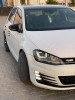 Volkswagen Golf 7 2015 R