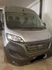 Fiat Professional Ducato 2023 2023 