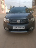 Dacia Sandero 2019 Sandero