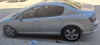 Peugeot 407 2007 407