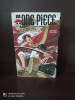 One Piece tome 3