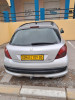 Peugeot 207 2009 207