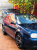 Volkswagen Golf 4 2002 Golf 4