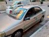 Kia Rio 5 portes 2002 Rio 5 portes