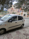 Hyundai i10 2015 