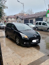 Peugeot 5008 2012 