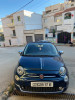 Fiat 500L 2017 