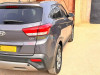 Hyundai Creta 2019 GL plus