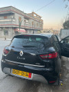 Renault Clio 4 2016 GT Line +