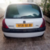 Renault Clio 2 2001 Clio 2