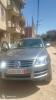 Volkswagen Touareg 2005 Touareg