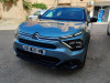 Citroen C4 2021 Shine