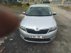 Skoda Rapid 2014 