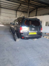 Nissan Pathfinder 2006 Pathfinder