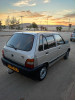 Suzuki Maruti 800 2013 Maruti 800