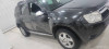 Dacia Duster 2012 