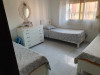 Vente Appartement F5 Alger Bab ezzouar