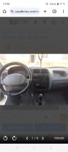 Suzuki Alto 2008 Alto